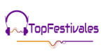 TOP Festivals